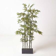 Artificial bamboo tree for sale  CRADLEY HEATH