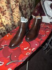 office ankle boots for sale  LONDON