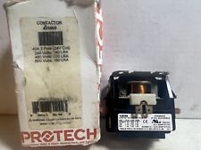 Protech contactor 425069 for sale  Coffeyville