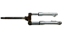 Forcella fork anteriore usato  Frattaminore