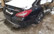 Mercedes benz cls500 for sale  Omaha