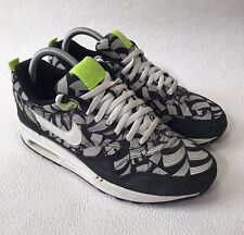 Nike liberty london for sale  SMETHWICK