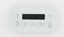 Placa de controle de geladeira CoreCentric substituição para LG ACQ75198304 comprar usado  Enviando para Brazil