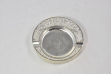 Sterling silver middle for sale  Frederick