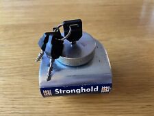 Sh5420 stronghold 50mm for sale  WIDNES