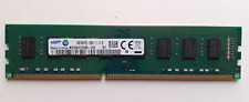 Module ram ddr3 d'occasion  Angoulême