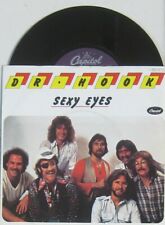 Dr. hook sexy for sale  Shipping to Ireland