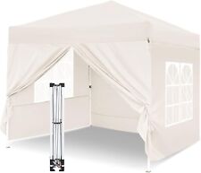 Pop gazebo 2.5l for sale  MANSFIELD