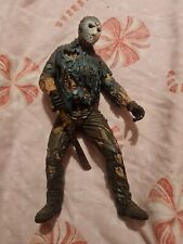 Mcfarlane toys movie for sale  LEIGH