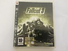 Fallout gioco ps3 usato  Firenze
