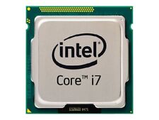 Intel core 860 usato  Rovato