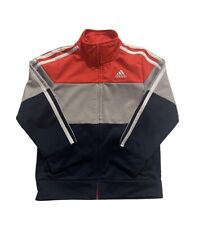 Adidas jacket boys for sale  Pasco