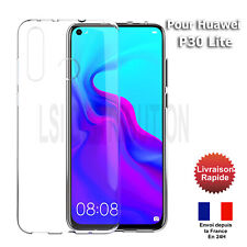 Coque huawei p30 d'occasion  Champs-sur-Marne