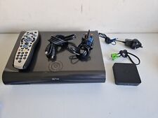 Sky plus 1tb for sale  STOKE-ON-TRENT