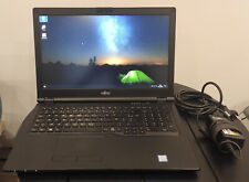 lifebook t901 d'occasion  Culoz