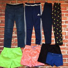 Boys clothes bundle for sale  LEEDS