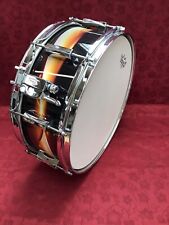 Pearl vision 14x5.5 for sale  SWADLINCOTE