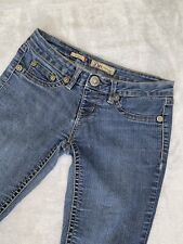 Ymi jeans juniors for sale  Chesterland