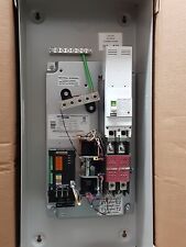 Generac switch 200 for sale  Dallas