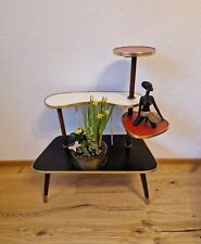 blumenbank 50er gebraucht kaufen  Bünde