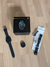 Huawei watch smartwatch gebraucht kaufen  Erfurt