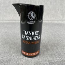 Vintage hankey bannister for sale  Broomfield