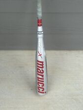 Marucci cat composite for sale  Lumberton