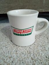 Krispy kreme diner for sale  Wasilla