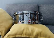 Custom sonor d440 for sale  Shipping to Ireland
