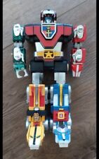 Voltron 1981 36 for sale  Prescott Valley