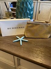 New burberry beauty for sale  Saint Augustine