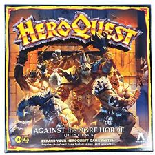 Heroquest ogre hoard for sale  Phoenix