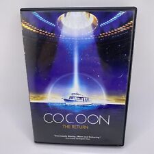Cocoon return 1988 for sale  Rockville