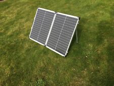 Solar panel system for sale  SCARBOROUGH