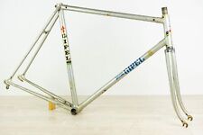 Vintage daccordi frame for sale  Shipping to Ireland