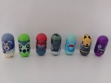 Mighty beanz pokemon for sale  Shipping to Ireland