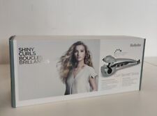 Babyliss lockenstab c1800e gebraucht kaufen  Hünfeld