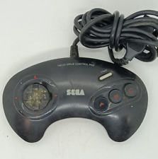 Sega mega drive usato  Bologna