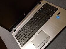 Notebook probook 450 gebraucht kaufen  Bad Hersfeld