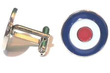 Target roundel raf for sale  BROADSTAIRS