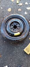 Used spare tire for sale  Bloomfield