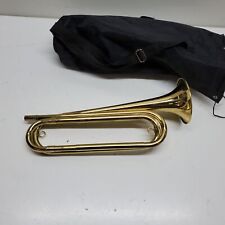 Regent bugle for sale  Seattle