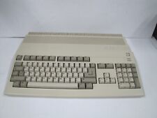 amiga 500 d'occasion  Expédié en Belgium