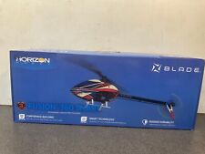 Blade helicopter fusion for sale  Mansfield