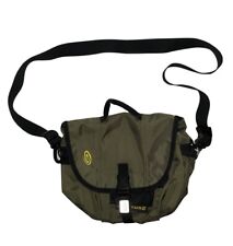 Timbuk2 messenger unisex for sale  South Gate