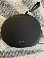 Sony 1000xm3 black for sale  LONDON