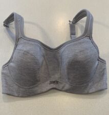Panache wired active for sale  Amboy