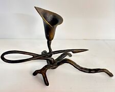 Vintage bronze sculptural for sale  Buffalo