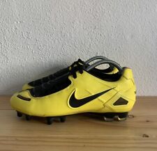 nike t90 segunda mano  Embacar hacia Mexico