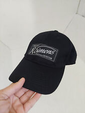 Raf simons hat for sale  Fort Lauderdale